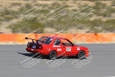 media/Oct-28-2023-Speed Ventures (Sat) [[421672819b]]/4-SR20/session 2 the bowl/